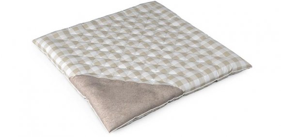 Одеяло Lux (195x210) Одеяло Lux (195x210)