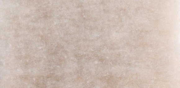 Одеяло Lux (195x210) Одеяло Lux (195x210)