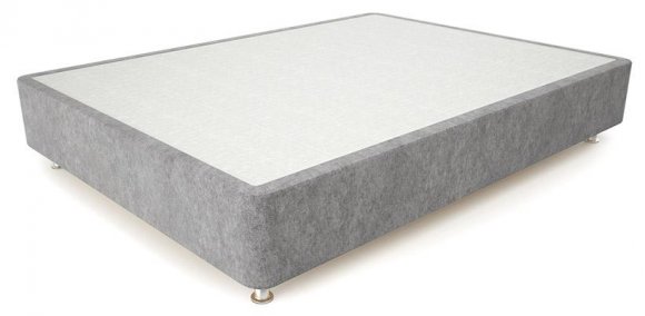 Кроватный бокс Hard Box (80x200)