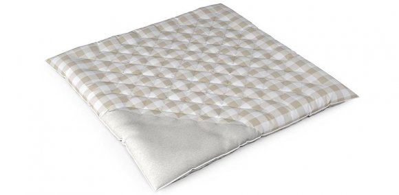 Одеяло Loft (140x210) Одеяло Loft (140x210)