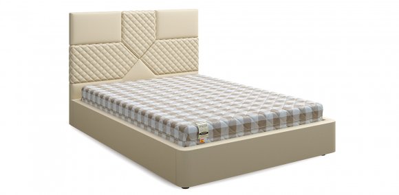 Готовое решение Set T (200x200)