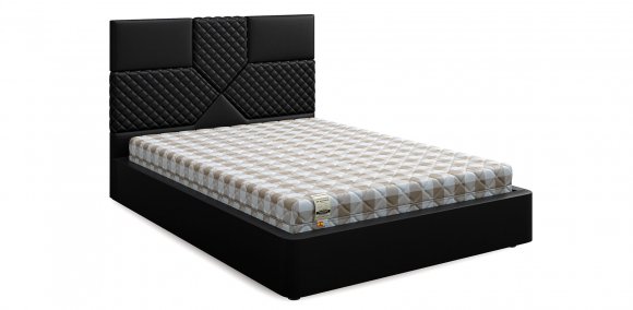 Готовое решение Set T (200x200)