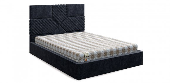 Готовое решение Set T (200x200)