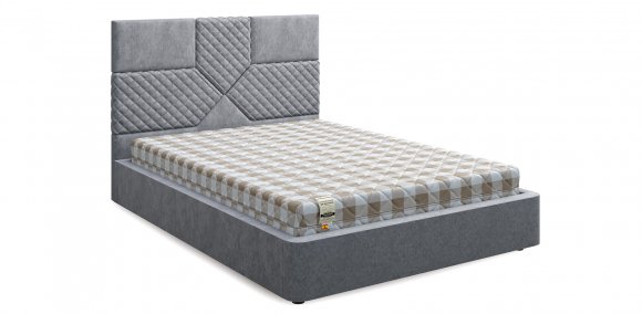 Готовое решение Set T (200x200)