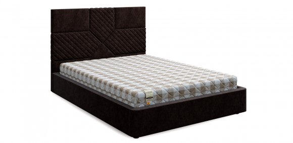 Готовое решение Set T (200x200)