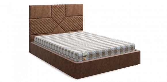 Готовое решение Set T (200x200)