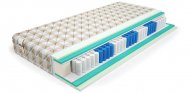 Матрас Herbert