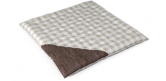 Одеяло Hot (170x210)