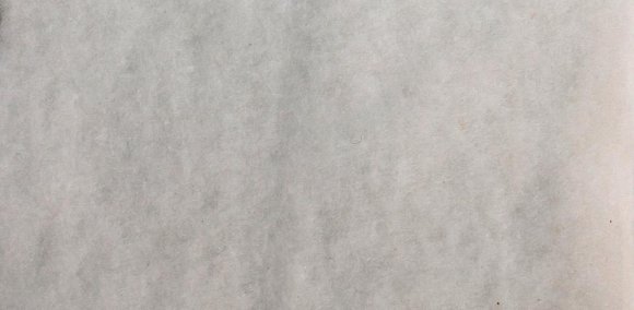 Одеяло Soft (140x210) Одеяло Soft (140x210)