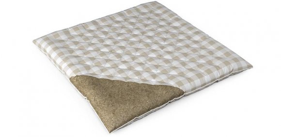 Одеяло Planet L (140x210)