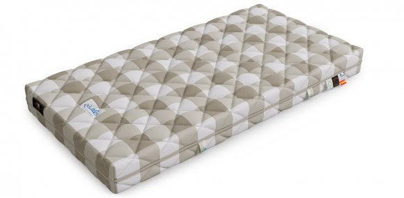 Детский матрасFUNNY