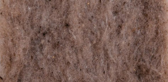 Одеяло Hot (195x210) Одеяло Hot (195x210)