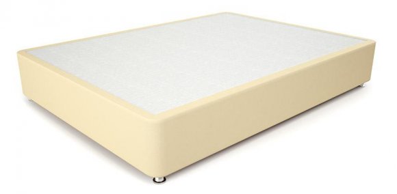 Кроватный бокс Spring Box (90x200) Кроватный бокс Spring Box (90x200)