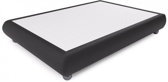 Кроватный бокс Fine Box L (90x200, Категория 2)