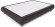 Кроватный бокс Fine Box L (90x200, Категория 2)