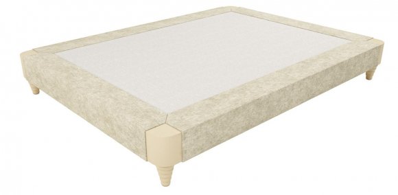 Кроватный бокс Twin Box L (160x195, Категория 4)