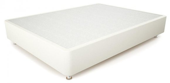 Кроватный бокс Hard Box (90x200, Категория 2)