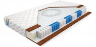 Матрас VICTOR XL