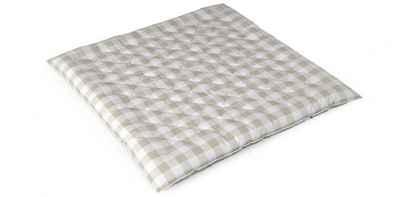 Одеяло Loft (170x210) Одеяло Loft (170x210)