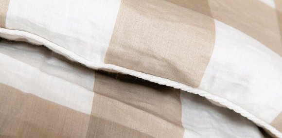 Одеяло Loft (170x210) Одеяло Loft (170x210)