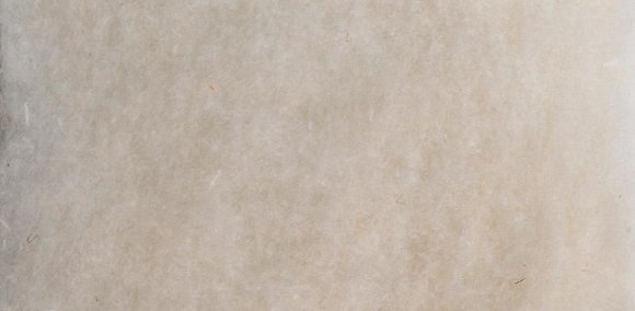 Одеяло Loft (170x210) Одеяло Loft (170x210)
