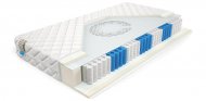 Матрас LEGEND L