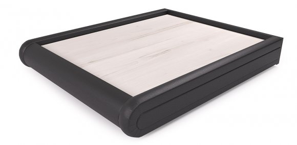 Кроватный бокс Practic Box L (140x190, Категория 5)