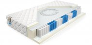Матрас LEGEND XL