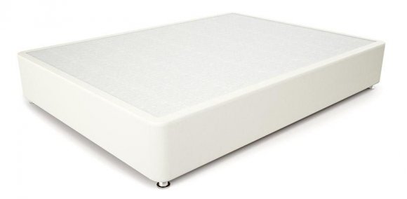 Кроватный бокс Spring Box (120x200)
