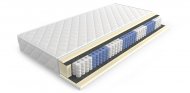 Матрас Matrex-Norm