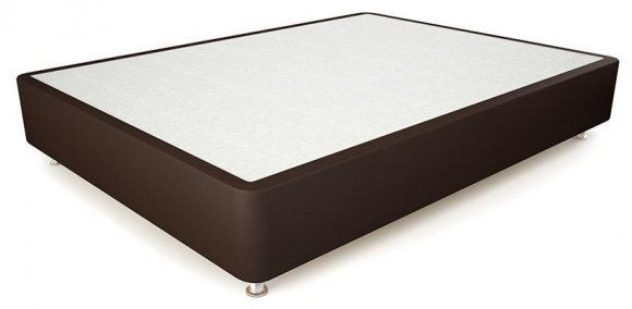 Кроватный бокс Hard Box (90x200, Категория 5)