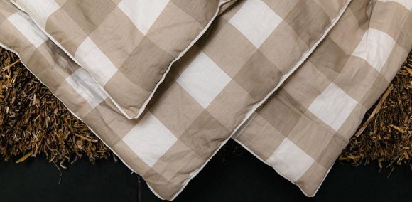 Одеяло Loft (215x235) Одеяло Loft (215x235)