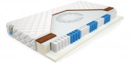 Матрас ROBERT L