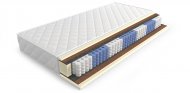 Матрас Matrex-Optima