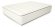 Кроватный бокс Top Box (90x200, Категория 6)