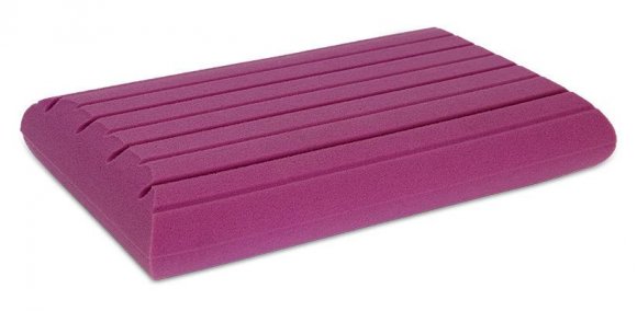 Подушка Fly C Подушка Fly C