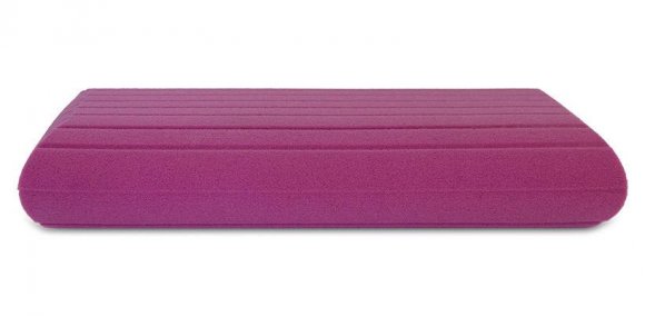 Подушка Fly C Подушка Fly C