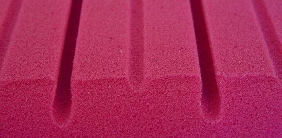 Подушка Fly C Подушка Fly C