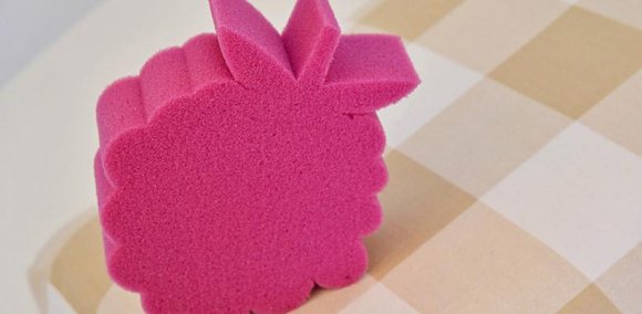 Подушка Fly C Подушка Fly C