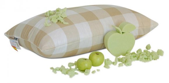 Подушка Bremen S Подушка Bremen S