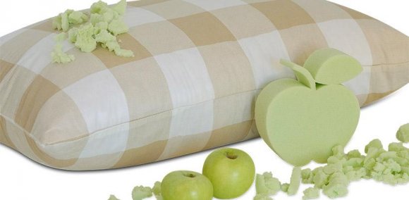 Подушка Bremen S Подушка Bremen S