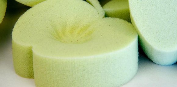 Подушка Bremen S Подушка Bremen S