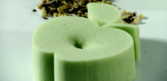 Подушка Bremen S Подушка Bremen S