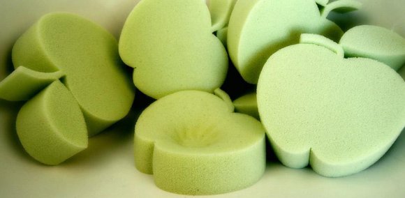 Подушка Bremen S Подушка Bremen S