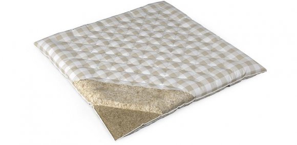 Одеяло Planet XL (195x210)