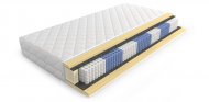 Матрас Matrex-Memory