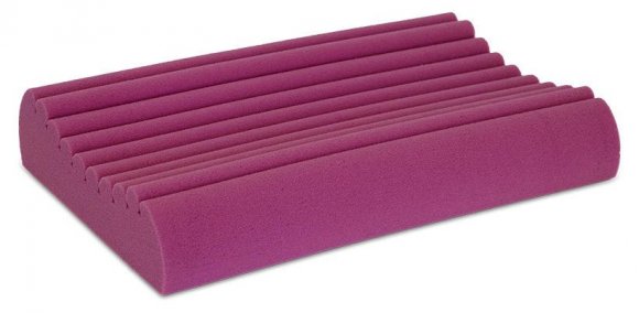 Подушка Fly W