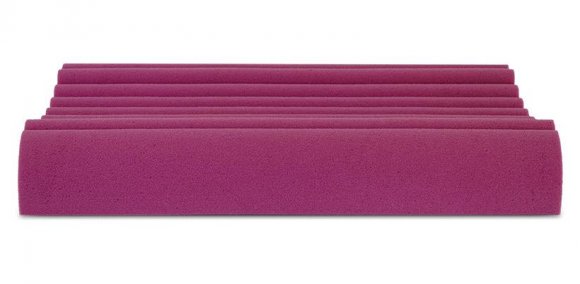 Подушка Fly W