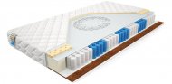 Матрас DUET L