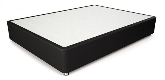 Кроватный бокс Spring Box (140x200) Кроватный бокс Spring Box (140x200)